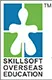 Skillssoft