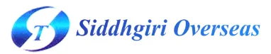 Siddhgiri