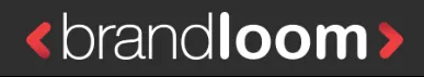 Brandloom