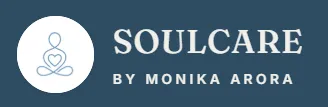 Soulcare
